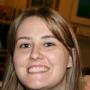 Adriana Macedo Photo 7