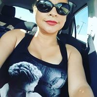 Carolina Ramirez Photo 22