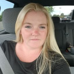 Kristine Little Photo 8