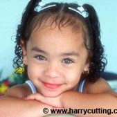 Charity Bailey Photo 14