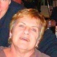 Eileen Taylor Photo 41