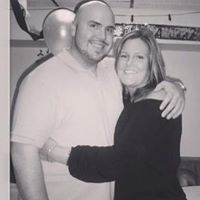 Christine Lindsay Photo 14