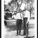 Theodore Thornton Photo 18