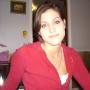 Holly Herman Photo 19