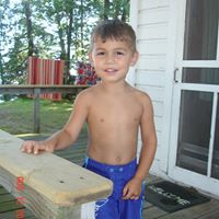 Lisa Welsch Photo 23