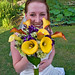 Michele Oliver Photo 10