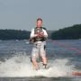 Brian Corcoran Photo 8