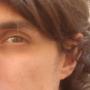Jose Duarte Photo 33