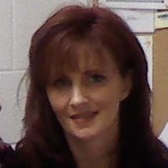 Pam Phipps Photo 5