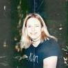 Crystal Sturgill Photo 12