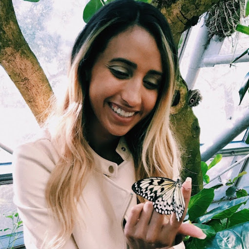 Martha Melendez Photo 38