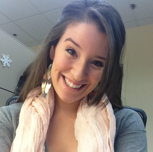 Bridgette Fowler Photo 3