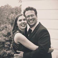 Lovette Lindsay Photo 2