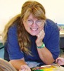 Nancy Roberts Photo 28