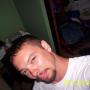 Johnny Staton Photo 3