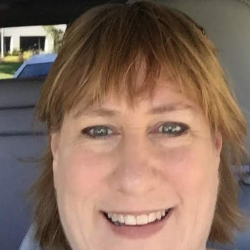 Christine Headley Photo 16