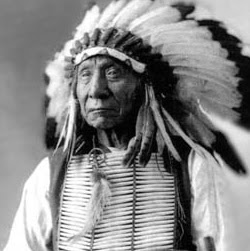 Vaughn Taylor Photo 15