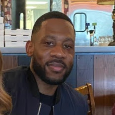 Charles Lucas Photo 37 Charles Lucas Photo 37