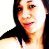 Carmen Willis Photo 28