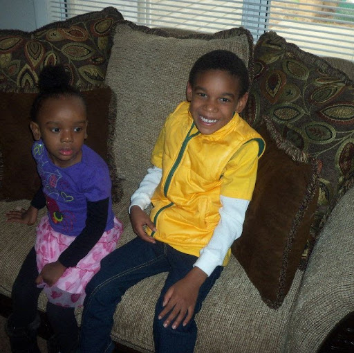 Willie Mosley Photo 30
