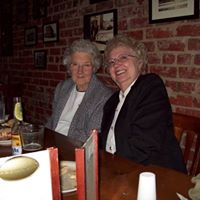 Joyce Jackson Photo 8
