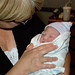 Lynn Bailey Photo 11