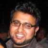Mathew Chacko Photo 4