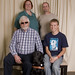 Robert Clements Photo 17
