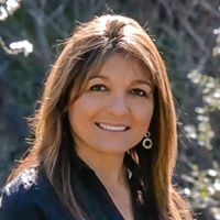 Jaime Burns Photo 12