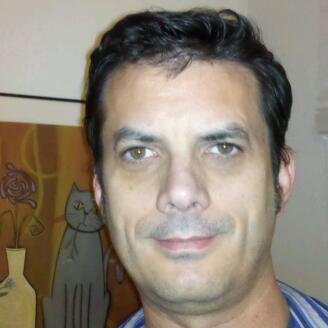 Jon Mccarty Photo 15