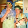 Shawn Quigley Photo 8