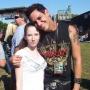 Renee Carpenter Photo 5