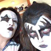 Dawn Lapointe Photo 7