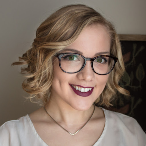 Rachel Randall Photo 19
