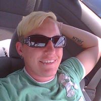 Melissa Washburn Photo 19