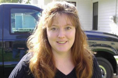 Mary Regan Photo 33