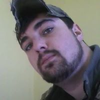 Thomas Griggs Photo 22