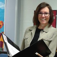 Anne Cavanaugh Photo 31