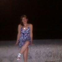 Patricia Russo Photo 31