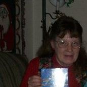 Rebecca Heath Photo 23