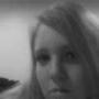 Kristen Fuller Photo 28