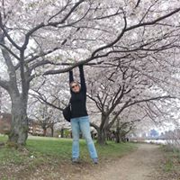 Laura Daniels Photo 22