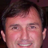 Dennis Brooks Photo 24