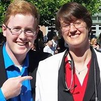 Heather Caulkins Photo 9