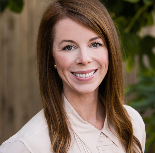 Susan Rathbun Photo 7