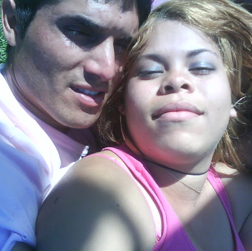 Bernardo Peralta Photo 18