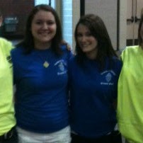 Samantha Boyer Photo 18