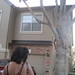 Terrance Wilson Photo 15