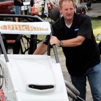 Michael Robins Photo 25