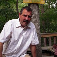 Gerald Harmon Photo 16